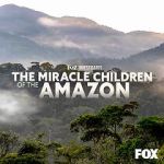 Watch TMZ Investigates: The Miracle Children of the Amazon (TV Special 2023) 9movies