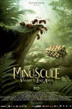 Watch Minuscule - La valle des fourmis perdues 9movies