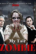 Watch My Fair Zombie 9movies