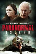 Watch Paranormal Island 9movies
