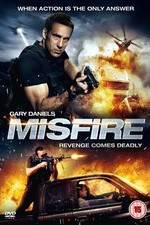 Watch Misfire 9movies