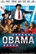 Watch The Obama Effect 9movies