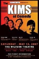Watch Kims of Comedy 9movies