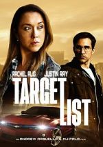 Watch Target List 9movies