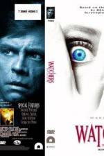 Watch Watchers Reborn 9movies