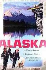 Watch Alaska 9movies