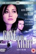 Watch Gone in the Night 9movies