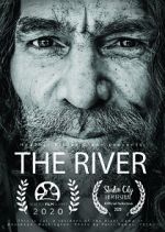 Watch The River: A Documentary Film 9movies