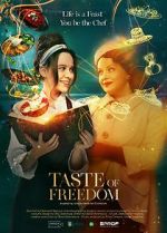 Watch The Taste of Freedom 9movies