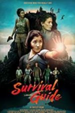 Watch Survival Guide 9movies