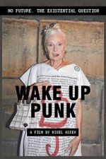 Watch Wake Up Punk 9movies