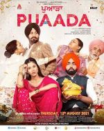 Watch Puaada 9movies