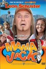 Watch Mama Jack 9movies