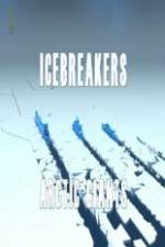 Watch National Geographic Icebreakers Arctic Giants 9movies