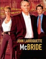 Watch McBride: It's Murder, Madam 9movies