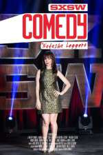 Watch SXSW Comedy with Natasha Leggero 9movies