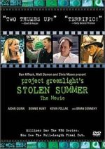 Watch Stolen Summer 9movies