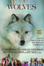 Watch White Wolves: A Cry In The Wild II 9movies