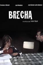 Watch Brecha 9movies