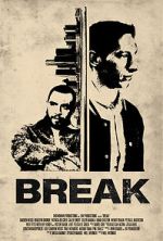 Watch Break 9movies