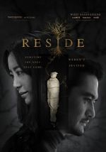 Watch Reside 9movies