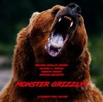 Watch Monster Grizzly 9movies