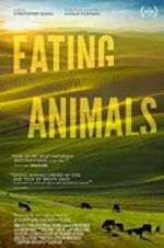 Watch Eating Animals 9movies