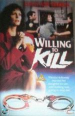 Watch Willing to Kill: The Texas Cheerleader Story 9movies