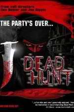 Watch Dead Hunt 9movies