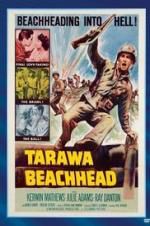 Watch Tarawa Beachhead 9movies