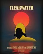 Watch Clearwater (Short 2018) 9movies