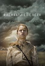 Watch The Story of Racheltjie De Beer 9movies