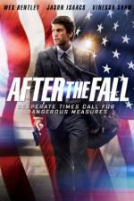 Watch After the Fall 9movies