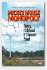 Watch Mickey Mouse Monopoly 9movies