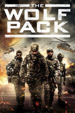 Watch The Wolf Pack 9movies