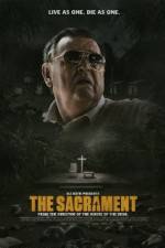 Watch The Sacrament 9movies