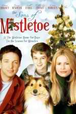 Watch The Sons of Mistletoe 9movies