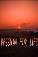 Watch The Adventures of Young Indiana Jones: Passion for Life 9movies