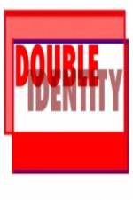 Watch Double Identity 9movies