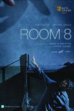 Watch Room 8 9movies