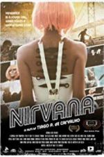 Watch Nirvana: A Gangster Odyssey 9movies