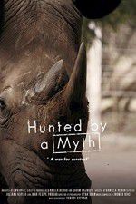 Watch Hunted by a Myth 9movies