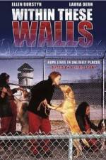 Watch Within These Walls 9movies