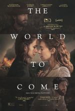 Watch The World to Come 9movies
