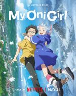 Watch My Oni Girl 9movies