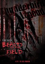 Watch Beasts of the Field 9movies