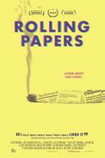 Watch Rolling Papers 9movies