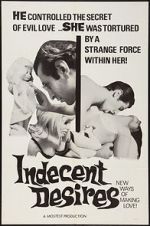 Watch Indecent Desires 9movies