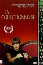Watch La collectionneuse 9movies