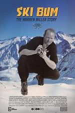 Watch Ski Bum: The Warren Miller Story 9movies